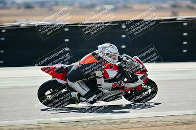 media/Oct-25-2025-2WTD (Sat) [[1e4a1f2fa2]]/B Group/Session 4 (Turns 3 and 4)/